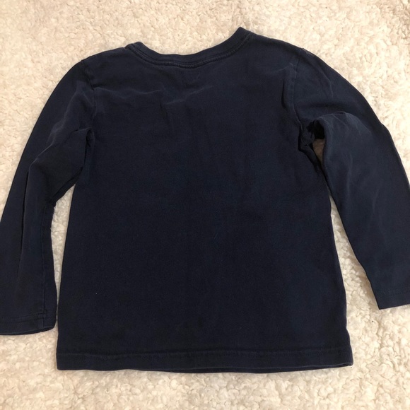 Wonderkids 5T T-shirt - Picture 4 of 4